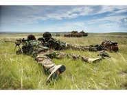 2475.jpg (19 КБ) Снайперская пара с AWM.