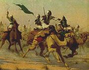 Omdurman.jpg