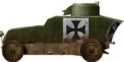 Romfell-Benz.jpg