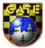 Gate-pmesp