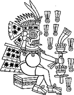 Tlaloc3