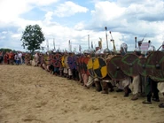 Flama1.jpg (167 КБ)