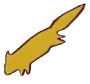 Лемминг