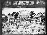 F04da226e54a14dd422b14