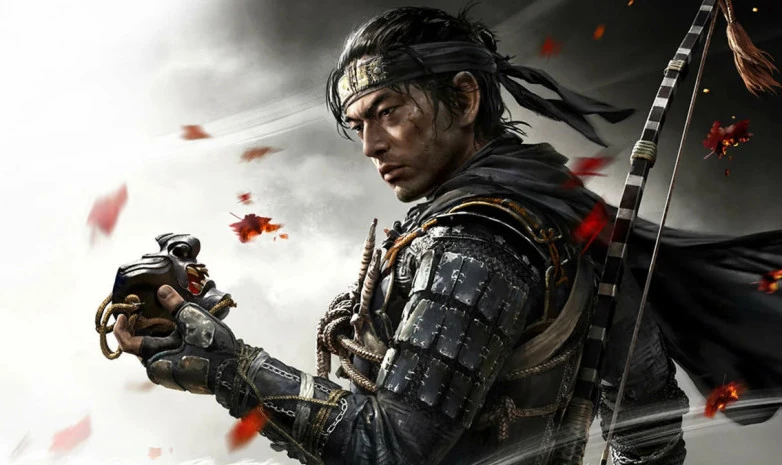 Самураи | Воины и военная техника вики | Fandom