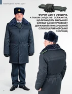 33385.large.jpg (410 Кб) 33385.large