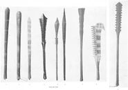 8 — Нифо Оти.