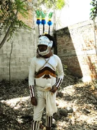 2vxeyl5.jpg (381 КБ) Реконструкция.