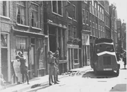 Q89be5Eoz84.jpg (190 КБ)