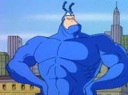 Thetick.jpg (45 КБ)