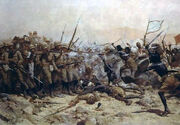 Abu-klea-1885-l.jpg