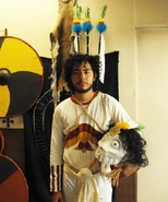 B7z82g.jpg (312 КБ)