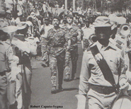 Comoros News 1978