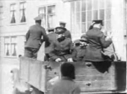 FHx7K6c14uI.jpg (31 КБ)