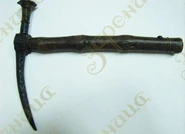 NeliFNUZA6M.800x600w.jpg (54 КБ)