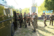 PM488image002.jpg (115 КБ) Часть бойцов "Богдана" возвращаются в родной город на ротацию.