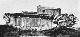 1501691916 medium-tank-mark-d-2-2