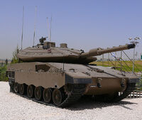 Merkava4-pic001