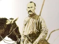 Паноннийские воины
