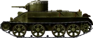 Бт 1 6