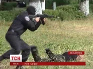 Богдан рота16.jpg (105 КБ)