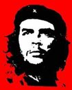 Che-guevara12329765531