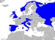 Операторы Iveco LMV.