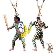 RenderMxSkullBlBD.jpg (79 КБ)