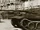 VK 45.01 (H)