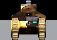 Tanki-proekt-10-big.jpg (113 КБ)