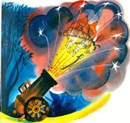 Tmp149C-41.jpg (28 КБ) Пушка лимончиков.