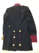 Uniforme-antiguo-del-heroico-colegio-militar-y-espadin-au1 MLM-F-2845009390 062012