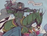 Vol1-pg2пп.jpg (288 КБ)