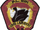 Black Swans (special forces) patch.png