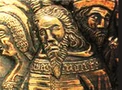 Павел I Шубич
