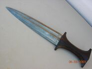 DSCN0351.jpg (53 КБ)