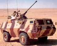 Fahd 6.jpg (46 КБ)