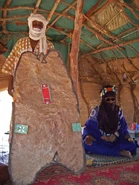 Gbouclier.jpg (216 КБ)