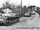 PzKpfw 38H 735 (f)