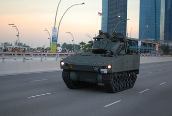 800px-NDP2010 Bionix IFV