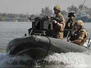 Ingilizdenizci.jpg (25 КБ) Per marem, per terram.