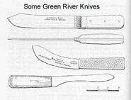 Knives4