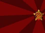 Soviet-redalert2