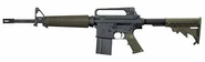 AR-10A2C.
