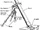 10 cm Nebelwerfer 35