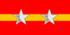 帝國陸軍の階級―襟章―軍曹.svg