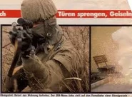 14125656.jpg (10 КБ)