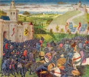 52470479 1260894217 shpori