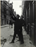 WWWOPAC.jpeg (45 КБ)