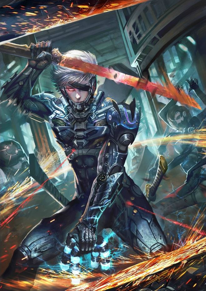 райден арты. Raiden metal gear. райден арты. джек райден арт. райден арты.